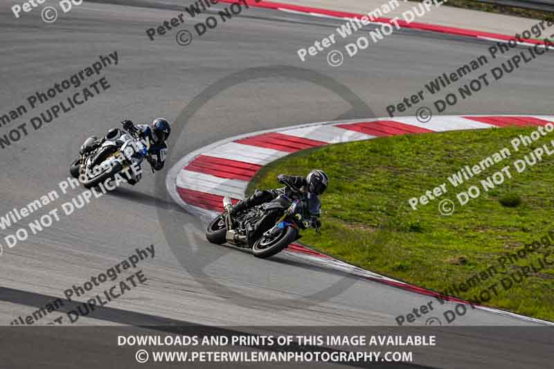 May 2023;motorbikes;no limits;peter wileman photography;portimao;portugal;trackday digital images